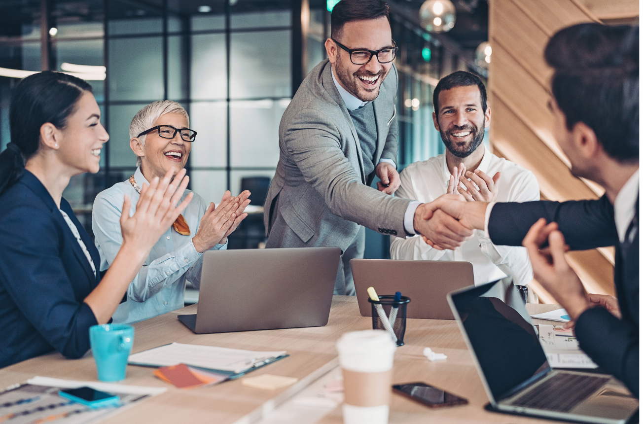 Partner Integration