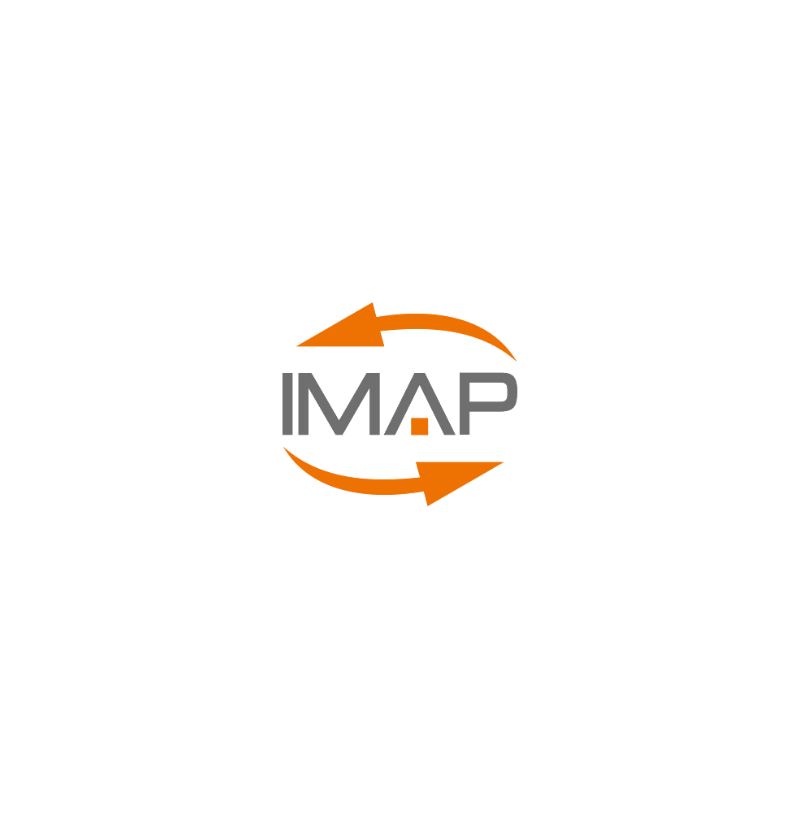 IMAP - Integration and Mobile Access Platform - it-motive AG