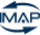 IMAP Integrationsplattform verbindet PLM und ERP Systeme für effiziente Produktentwicklung