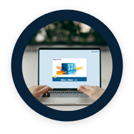 IMAP Testsuite: automatisierte Testumgebung für PLM-ERP Integration