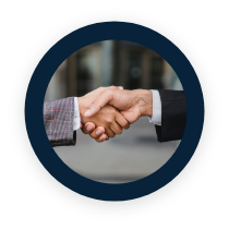 IMAP Systemkopplung – smart verbundene PLM- und ERP-Systeme ohne Backend-Entwicklungen