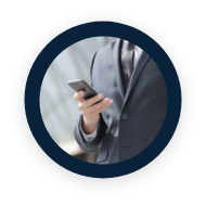 IMAP Apps: Interaktive Anwendungen für PLM-ERP Integration und User Interaktion