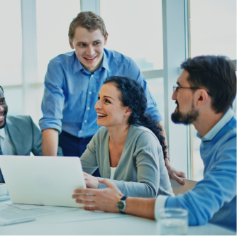 IMAP Schnittstellenmonitor – automatisierter Datenaustausch zwischen ERP und PLM für digitalen Zwilling