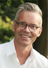 Dr.-Ing. Bernd Grimm – Senior Solution Architect und Teamleitung IMAP bei it-motive AG – Ansprechpartner für PLM-Integration